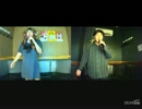 愛のカケラ／Every Little Thing