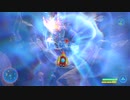 【PS4】繋がり何人できるかな KH3【プレイ動画】part09