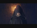 【CoeFont実況】アリアルとミリアルの異世界遭難紀行 Part1前編【ELDEN RING】