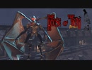 【字幕プレイ】トリガーハッピーが贈るThe House of the Dead:Remake 2周目 Chapter.2