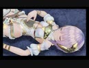 クソハイテンションソフィー2【part23】