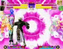 MUGEN　作品別タッグチームバトル PART13