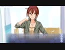 すっかり丸くなっちゃったアノ男【Memories Off -Innocent Fille-】Part7