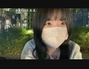 【oichi ニコ生】ひと枠！！！いえあ。2022年4月12日