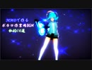 MMDで作る ボカロ 作業用  BGM