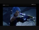 【実況】ニコ生でキングダムハーツ3　Part47【初見プレイ】