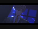 【にじさんじMMD】CH4NGE