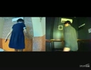 今でも・・・あなたが好きだから／Every Little Thing