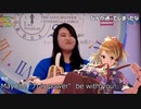 【英傑t@isen】リアル低品が動画を挙げてみたtrois　「輿水幸子とボク」【im@s】