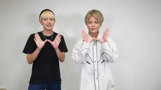【すっぴん】メイクしたての女子の顔面に水風船ぶっかけドッキリ！！