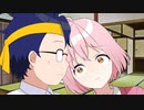 好きな人にめっちゃ似てる人に会った結果WWWWWWWWWW
