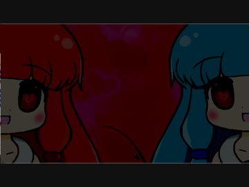 【第二回10秒動画祭】Hすぎる茜ちゃん