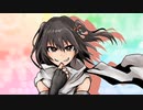 【艦これ】 島風は出ない　その11