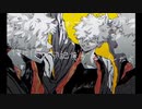 コールボーイ / ネス 【歌ってみた】