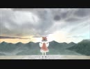 【Super東方投稿祭5】蓬莱伝説