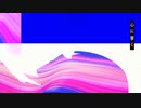 Hatsune Miku V4 - 色彩【VOCALOIDカバー】 Cover by HuroNomoe.