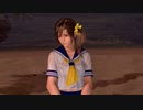 【DoaX3/あやね】OP-ED集 みさき 041620