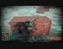 [BF2042]リポーターの従軍録-02