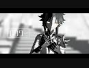 【原神MMD】ロウワー【魈】