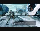 【タイタンフォール2】難易度 マスターを実況プレイ part24