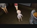 【刻のジレンマ】殺し合いで世界を救うぜDecisionゲームPart10