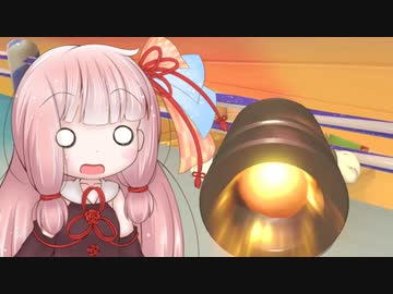 【第二回10秒動画祭】超最強無能キラー【マリオカート8DX】