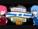 【Library Of Ruina】琴葉姉妹司書になる　Part39前【VOICEROID実況プレイ】