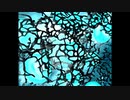 【オリジナル曲】Hemostasis
