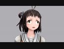 【艦これT田一】テロリスト達への復讐　7-5【MMD紙芝居】