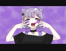アニマル cover.【774】
