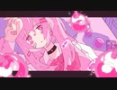 西憂花『ファジーストラテジー』MV