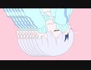 きゅうくらりん/くもつぶ【歌ってみた】