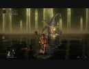 Elden Ring - Lv1 黄金律ラダゴン&エルデの獣 ノーダメージ