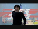 正解なんてないトおモワンダーズ