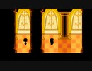 UNDERTALEやってみたくなった  Gルート編 part4