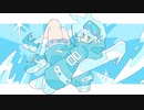 西憂花『パノラルト』MV