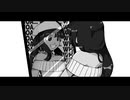 章 楚楚 V5 - Copycat_CHN 【VOCALOIDカバー】 Cover by HuroNomoe.