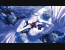 【処刑少女の生きる道】Paper Bouquet - Mili