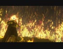 メリナの語尾にメリを付けるmod