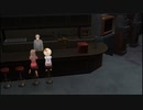 【刻のジレンマ】殺し合いで世界を救うぜDecisionゲームPart11