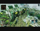 【APEX実況】プラチナⅠ 最終円問題 (PS5) with 半漁たん