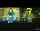 かけがえのないもの／ZARD