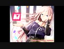 IA - Tanki Nonki Danshi【VOCALOIDカバー】 Cover by HuroNomoe.
