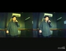 春～spring～／Hysteric Blue