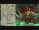 【字幕プレイ】トリガーハッピーが贈るThe House of the Dead:Remake 2周目 Chapter.3