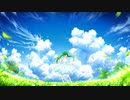 青天来夏 ／ NiTSUKa feat.初音ミク