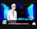 【ゆっくりゲーム紹介#001】ABYSS CRAWLERS plus 迷宮クロウラ+