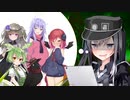 【第二回10秒動画祭】訪問販売