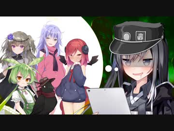 【第二回10秒動画祭】訪問販売