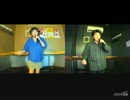 P・O・T′99／Hysteric Blue